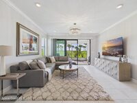 1794 Velky Lane