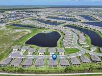 1794 Velky Lane