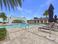 1794 Velky Lane