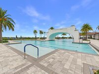 1794 Velky Lane