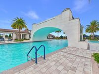 1794 Velky Lane