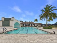 1794 Velky Lane