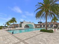 1794 Velky Lane