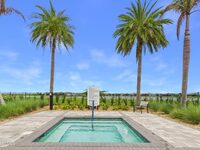 1794 Velky Lane