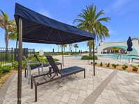 1794 Velky Lane