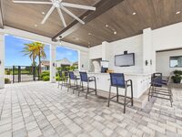 1794 Velky Lane