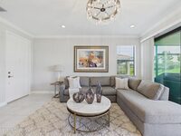 1794 Velky Lane