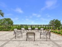 1794 Velky Lane