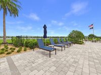 1794 Velky Lane