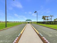 1794 Velky Lane