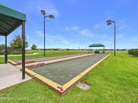 1794 Velky Lane