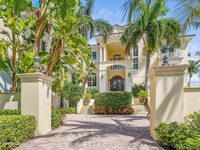211 Beachside Drive
