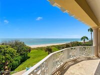 211 Beachside Drive