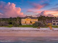 211 Beachside Drive