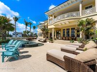 211 Beachside Drive