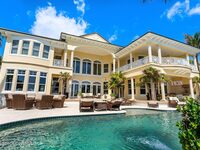 211 Beachside Drive