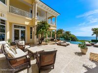 211 Beachside Drive