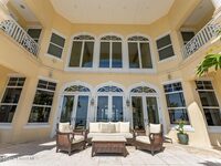 211 Beachside Drive