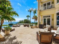 211 Beachside Drive