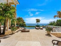 211 Beachside Drive