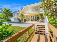 211 Beachside Drive