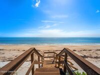 211 Beachside Drive