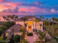 211 Beachside Drive