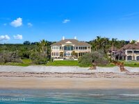 211 Beachside Drive