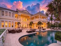 211 Beachside Drive
