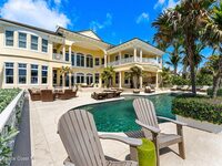211 Beachside Drive