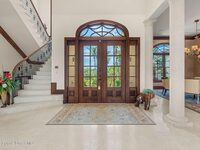 211 Beachside Drive