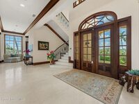 211 Beachside Drive