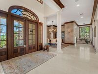 211 Beachside Drive