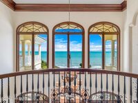 211 Beachside Drive