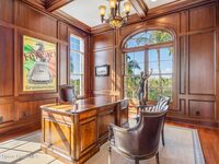 211 Beachside Drive