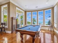 211 Beachside Drive