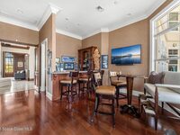 211 Beachside Drive