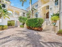 211 Beachside Drive