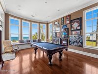 211 Beachside Drive