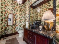 211 Beachside Drive