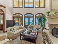 211 Beachside Drive