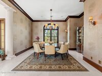 211 Beachside Drive
