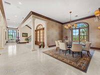 211 Beachside Drive