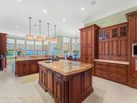 211 Beachside Drive