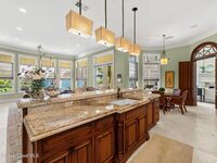 211 Beachside Drive