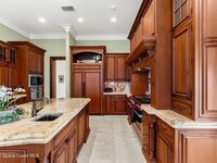 211 Beachside Drive
