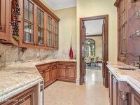 211 Beachside Drive