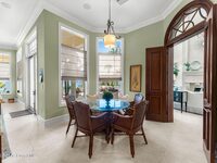 211 Beachside Drive