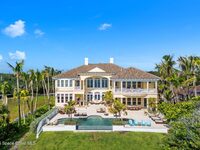 211 Beachside Drive