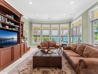 211 Beachside Drive
